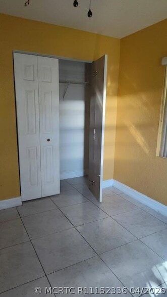 Photo - 318 N 24th St