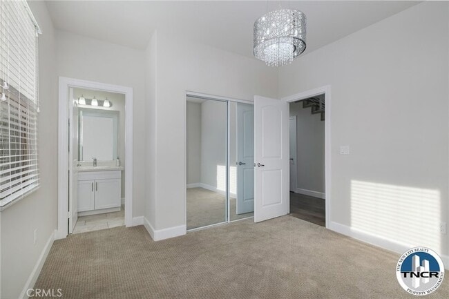 Photo - 9841 Alburtis Ave