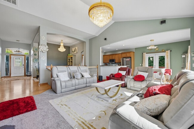 Photo - 2690 Katie Rd Unit SI ID1505660P