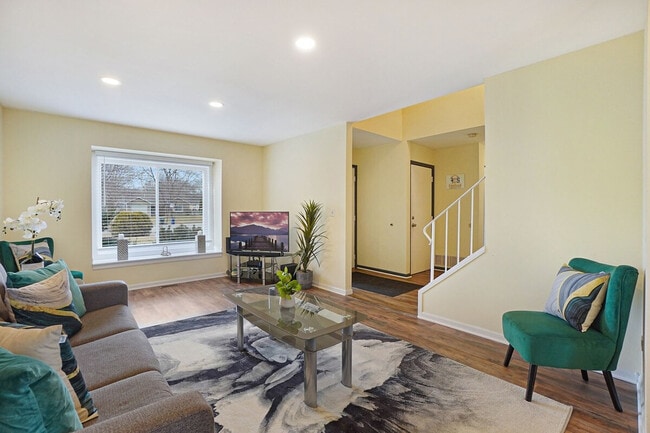 Photo - 291 Weatherford Ln Unit ID1285055P