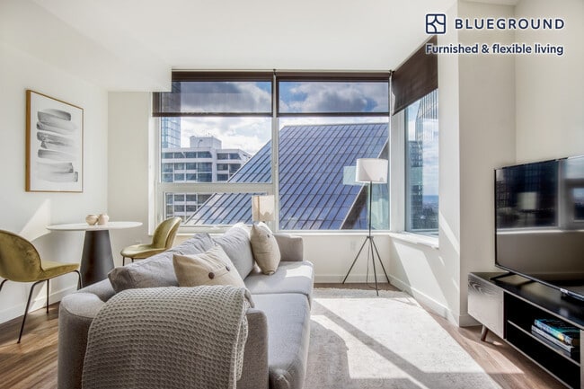 Photo - 2116 4th Ave Unit FL22-ID266