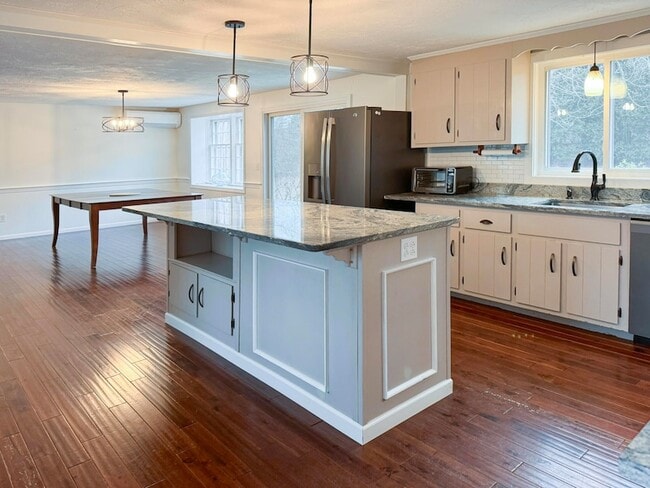 Photo - 33 Green House Rd