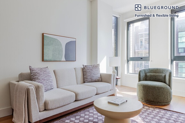 Photo - 130 Hope St Unit FL5-ID2205