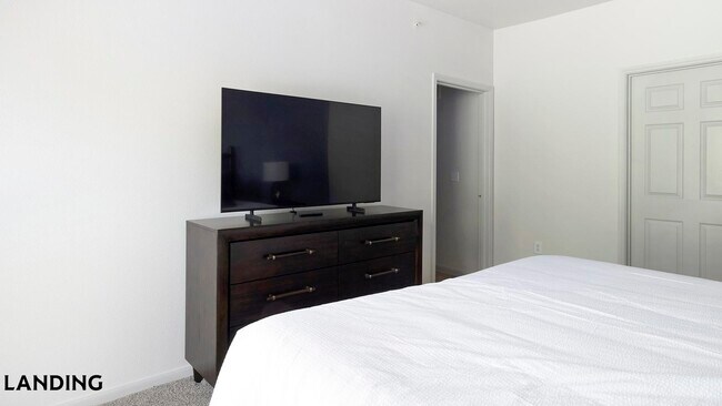 Photo - 9494 Humble Westfield Rd Unit 1633