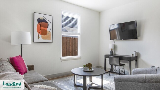 Photo - 9600 Vista Grande Blvd Unit 9630EL.1405709