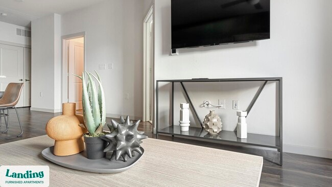 Photo - 5810 UTSA Boulevard Unit 3202.1409685