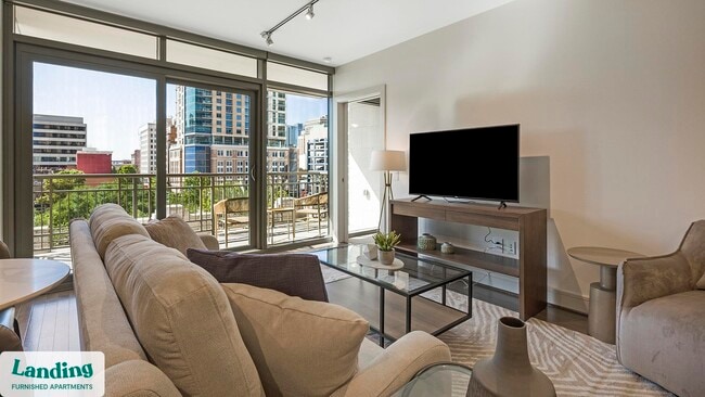 Photo - 777 Preston St Unit 6M