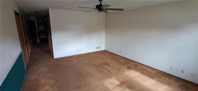 Building Photo - 130 Ryans Way