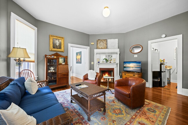 Photo - 205 SE 7th St Unit SI ID1359090P