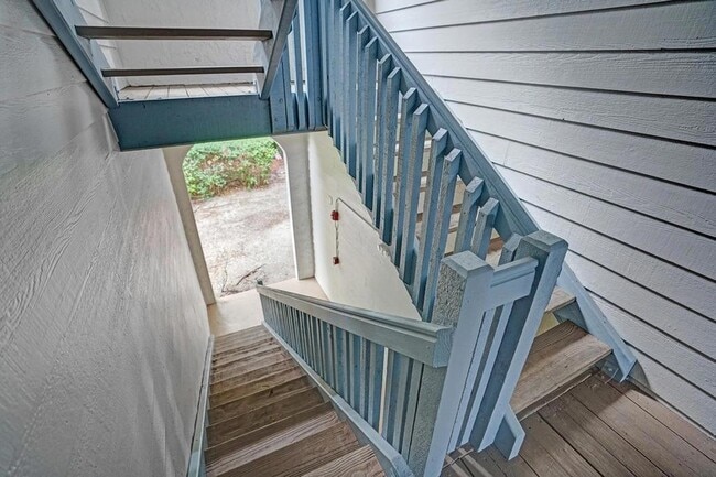 Photo - 2301 N Congress Ave Unit 27