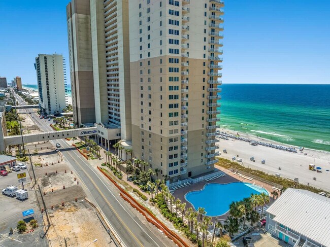 Photo - 16819 Front Beach Rd Unit SI FL2-ID1354990P