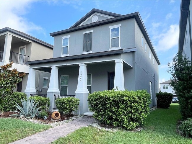 Photo - 15060 Willow Arbor Cir