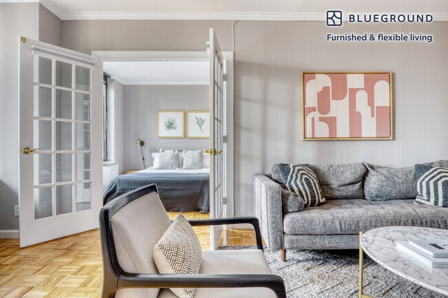 Photo - 150 E 57th St Unit FL18-ID466