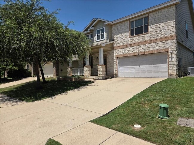 Building Photo - 108 Quarry Ln