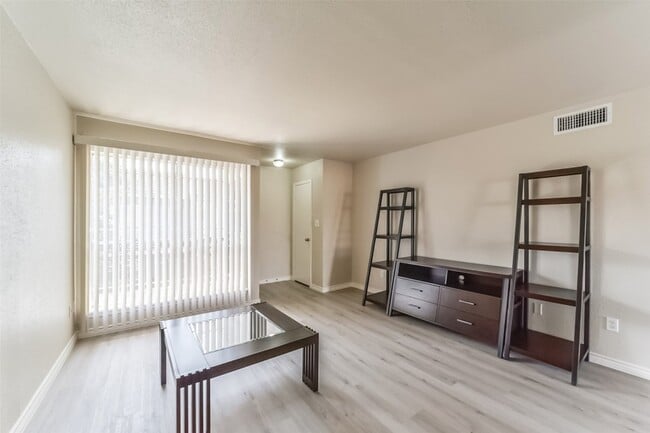 Photo - 6202 Skyline Dr Unit 44