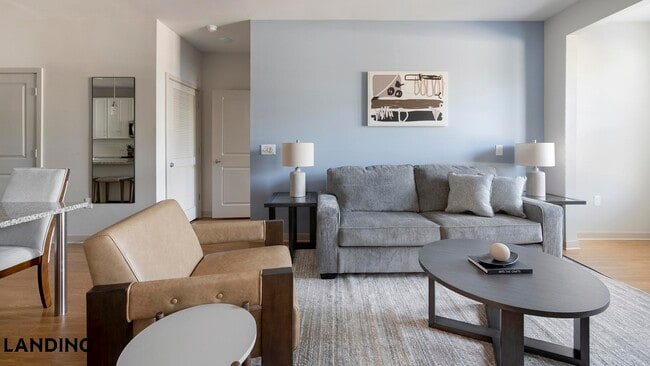 Photo - 3237 Memorial Blvd Unit 2203
