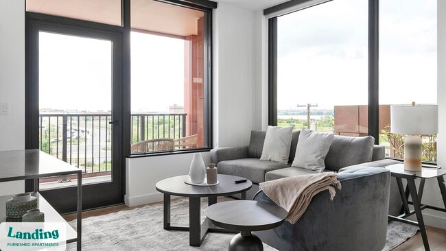 Building Photo - 632 Howard Rd SE Unit 338.1408650