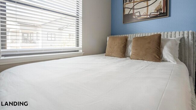 Photo - 11139 Culebra Rd Unit 2304