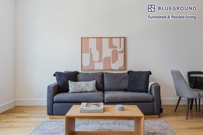 Photo - 535 Union Ave Unit FL3-ID1670