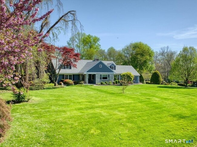 Photo - 94 Fennbrook Dr