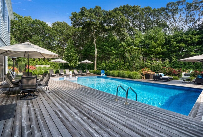 Photo - 30 Old Fish Cove Rd Unit SI ID1512341P