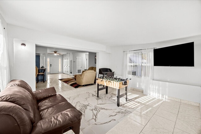Photo - 128 SE Prima Vista Blvd Unit SI ID1604422P