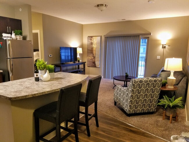 Photo - 1331 Winona Ct Unit ID1335719P