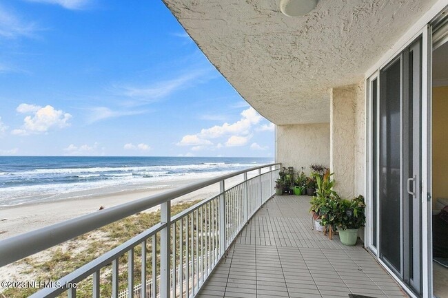 Photo - 1601 Ocean Dr S Unit 303