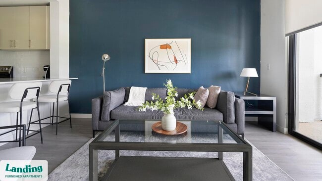 Photo - 7301 Lake Bank Lp Unit C3-305.1411095