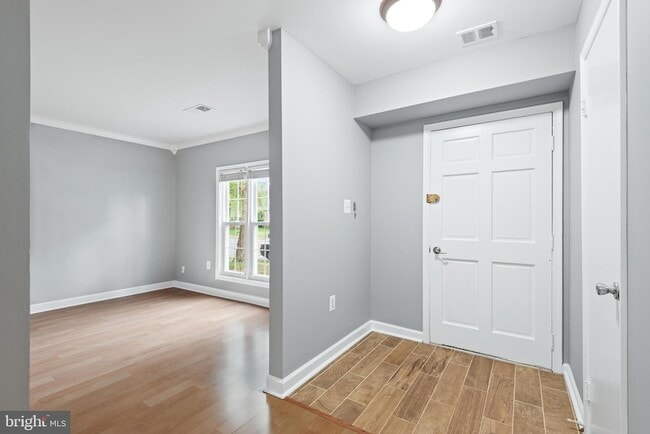 Photo - 10126 Copeland Dr