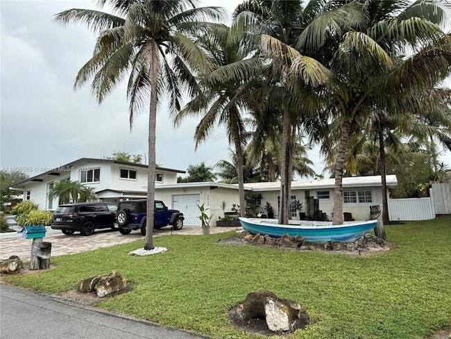 Photo - 2524 Key Largo Ln