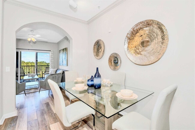 Photo - 14200 Avalon Rd Unit ID1244724P