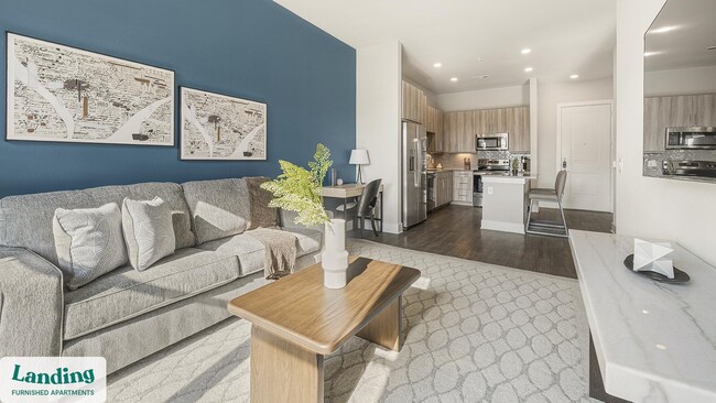 Building Photo - 1900 Airport Commerce Dr Unit 1406