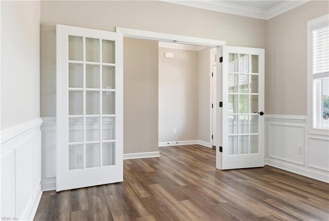 Photo - 5055 Mineral Spring Rd