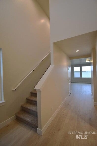 Photo - 6278 W Fireline St