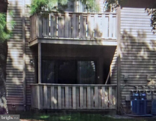 Photo - 2115 Woodhollow Dr Unit 2115