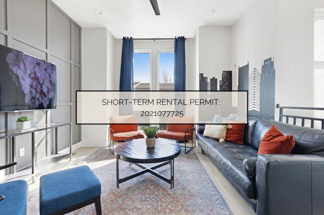 Photo - 913 Ramsey St Unit ID1045337P