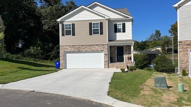 Photo - 3305 Serenity Dr NE