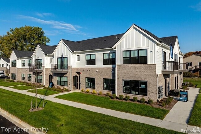 Photo - 31811 Gabby Ct