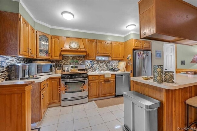 Photo - 2433 Young Ave