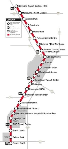 Photo - 203 Danna Ln Unit A