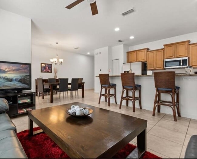 Photo - 8968 California Palm Rd