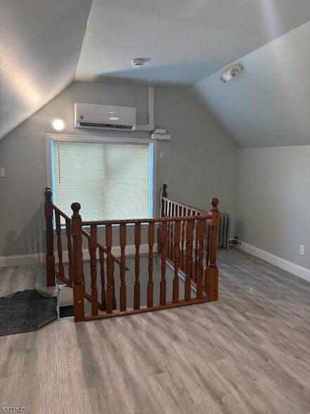 Photo - 318 Washington Ave Unit 3