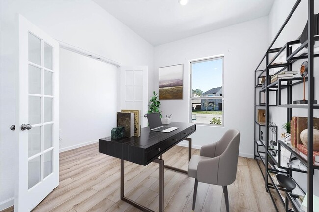 Photo - 453 Pace Bnd Ct