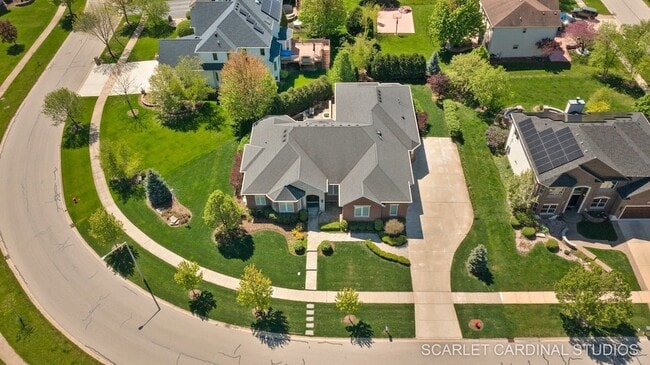 Photo - 13334 Kerr St