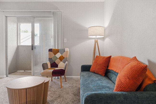 Photo - 8054 Exchange Dr Unit FL1-ID1364167P