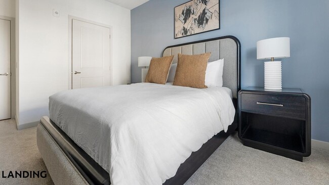 Photo - 6000 Front St Unit 3205