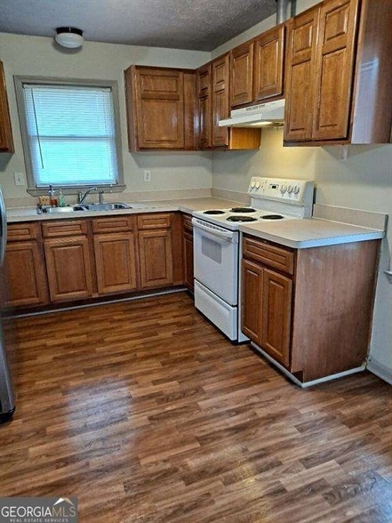 Photo - 1063 Pleasant Hill Rd Unit APT A