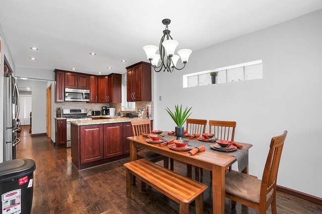 Photo - 6059 W 64th St Unit ID1285059P