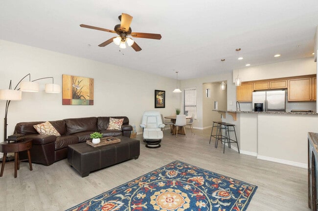 Photo - 20660 N 40th St Unit SI FL2-ID1584077P